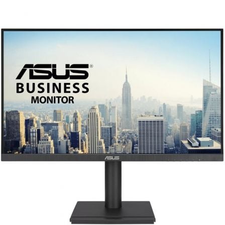 --Monitor Profesional Asus VA27DQFS 27