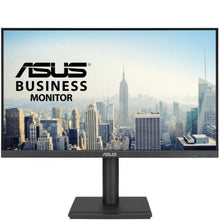 --Monitor Profesional Asus VA27DQFS 27