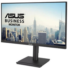 -1-Monitor Profesional Asus VA27DQFS 27