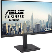 -2-Monitor Profesional Asus VA27DQFS 27