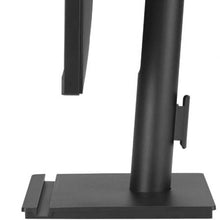 -3-Monitor Profesional Asus VA27DQFS 27