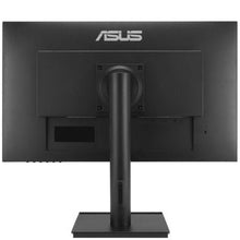 -4-Monitor Profesional Asus VA27DQFS 27