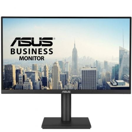 --Monitor Profesional Asus VA27UCPS 27