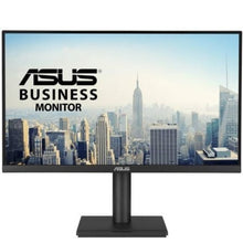 --Monitor Profesional Asus VA27UCPS 27
