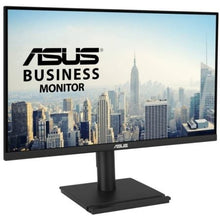 -1-Monitor Profesional Asus VA27UCPS 27