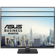 -2-Monitor Profesional Asus VA27UCPS 27
