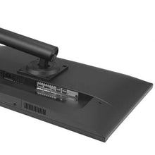 -3-Monitor Profesional Asus VA27UCPS 27