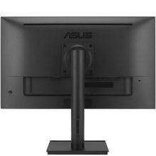 -4-Monitor Profesional Asus VA27UCPS 27