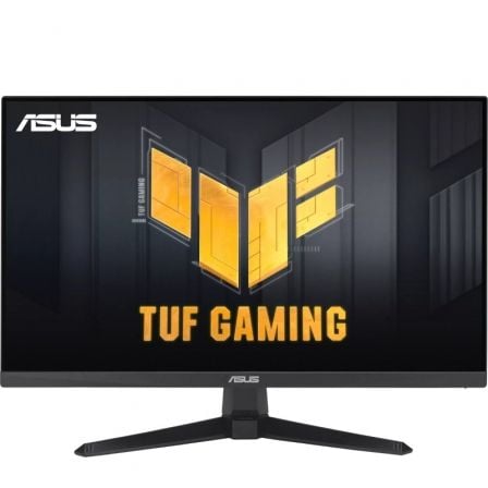 --Monitor Gaming Asus TUF Gaming VG249QE5A 23,8