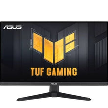 --Monitor Gaming Asus TUF Gaming VG249QE5A 23,8