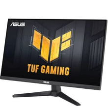 -1-Monitor Gaming Asus TUF Gaming VG249QE5A 23,8