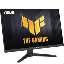 -2-Monitor Gaming Asus TUF Gaming VG249QE5A 23,8