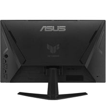 -3-Monitor Gaming Asus TUF Gaming VG249QE5A 23,8