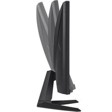 -4-Monitor Gaming Asus TUF Gaming VG249QE5A 23,8