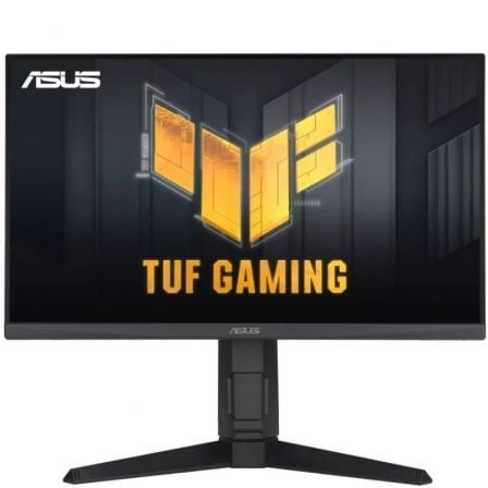 --Monitor Gaming Asus TUF Gaming VG249QL3A 23.8