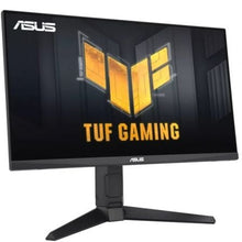 -1-Monitor Gaming Asus TUF Gaming VG249QL3A 23.8