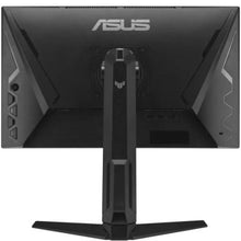-2-Monitor Gaming Asus TUF Gaming VG249QL3A 23.8