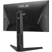 -3-Monitor Gaming Asus TUF Gaming VG249QL3A 23.8