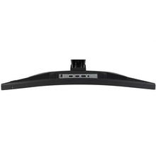 -2-Monitor Gaming Curvo Asus TUF Gaming VG24VQER 23.6