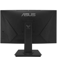 -4-Monitor Gaming Curvo Asus TUF Gaming VG24VQER 23.6