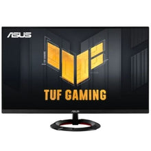 --Monitor Gaming Asus TUF Gaming VG279Q3R 27