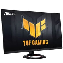 -1-Monitor Gaming Asus TUF Gaming VG279Q3R 27
