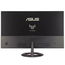 -3-Monitor Gaming Asus TUF Gaming VG279Q3R 27