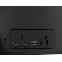 -4-Monitor Gaming Asus TUF Gaming VG279Q3R 27