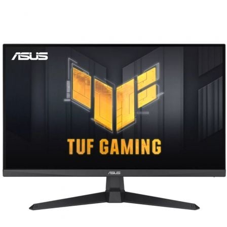 --Monitor Gaming Asus TUF Gaming VG279QE5A 27