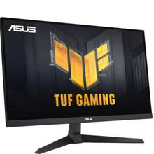 -1-Monitor Gaming Asus TUF Gaming VG279QE5A 27