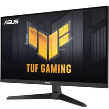 -2-Monitor Gaming Asus TUF Gaming VG279QE5A 27