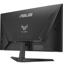 -3-Monitor Gaming Asus TUF Gaming VG279QE5A 27