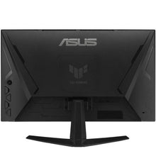 -4-Monitor Gaming Asus TUF Gaming VG279QE5A 27