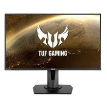 --Monitor Gaming Asus TUF VG279QM 27