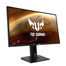 -1-Monitor Gaming Asus TUF VG279QM 27