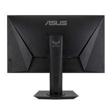-2-Monitor Gaming Asus TUF VG279QM 27