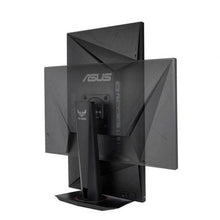 -3-Monitor Gaming Asus TUF VG279QM 27