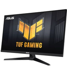 -1-Monitor Gaming Asus TUF Gaming VG32AQA1A 31.5