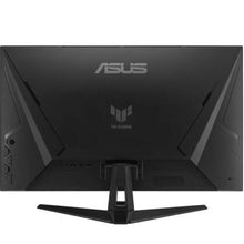 -3-Monitor Gaming Asus TUF Gaming VG32AQA1A 31.5