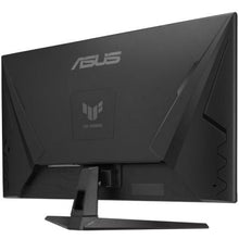 -4-Monitor Gaming Asus TUF Gaming VG32AQA1A 31.5