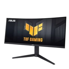 -1-Monitor Gaming Curvo Asus TUF Gaming VG34VQEL1A 34
