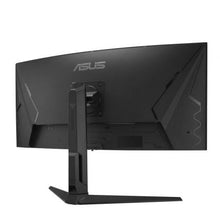 -2-Monitor Gaming Curvo Asus TUF Gaming VG34VQEL1A 34