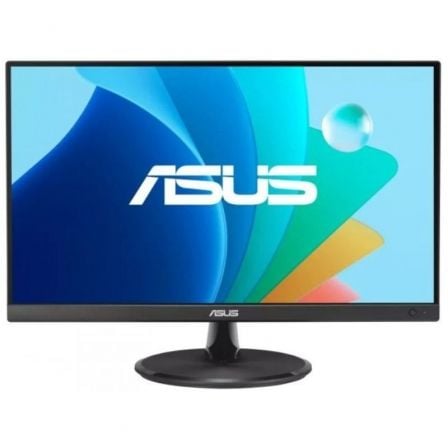 --Monitor Gaming Asus VP227HF 21.45