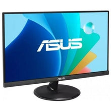 -1-Monitor Gaming Asus VP227HF 21.45