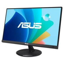 -2-Monitor Gaming Asus VP227HF 21.45