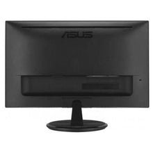 -3-Monitor Gaming Asus VP227HF 21.45