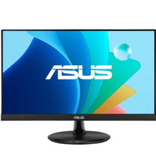 --Monitor Gaming Asus VP229HF 21.45