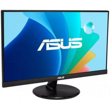 -1-Monitor Gaming Asus VP229HF 21.45