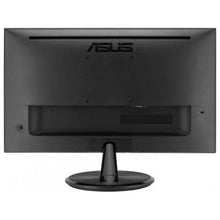 -2-Monitor Gaming Asus VP229HF 21.45