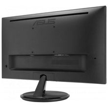 -3-Monitor Gaming Asus VP229HF 21.45